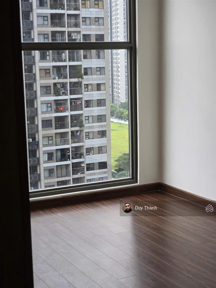 Cho thuê 3 ngủ masteri tòa m3  căn nguyên bản  sẵn nhà ở được ngay  chủ cực mát tính