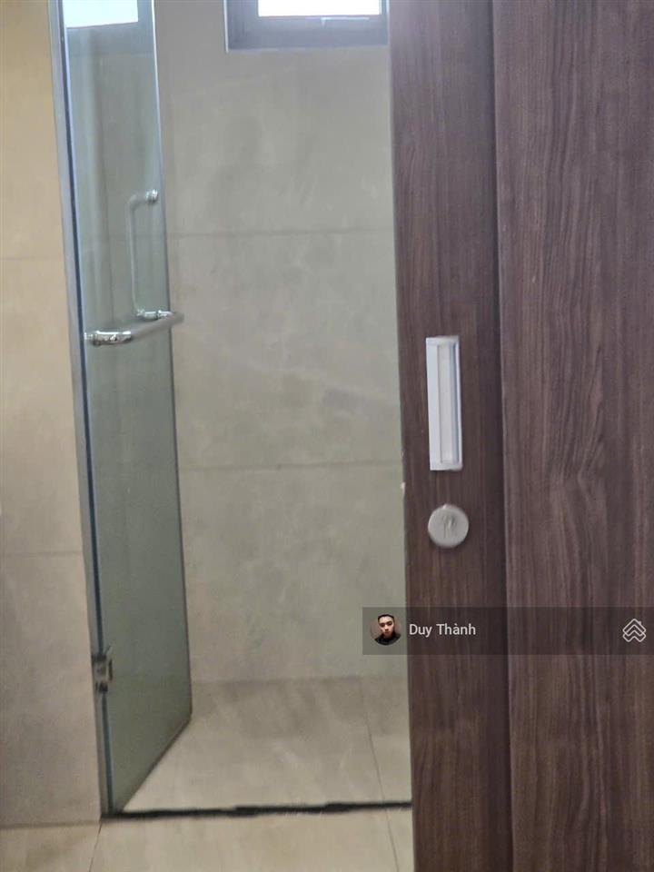 Cho thuê 3 ngủ masteri tòa m3  căn nguyên bản  sẵn nhà ở được ngay  chủ cực mát tính