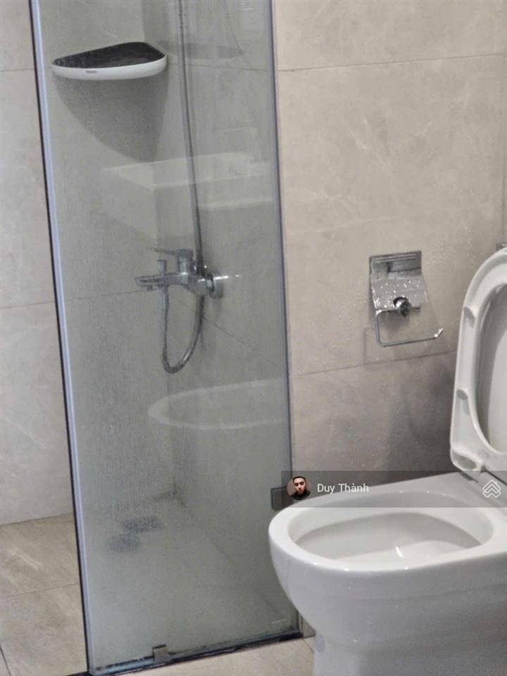 Cho thuê 3 ngủ masteri tòa m3  căn nguyên bản  sẵn nhà ở được ngay  chủ cực mát tính