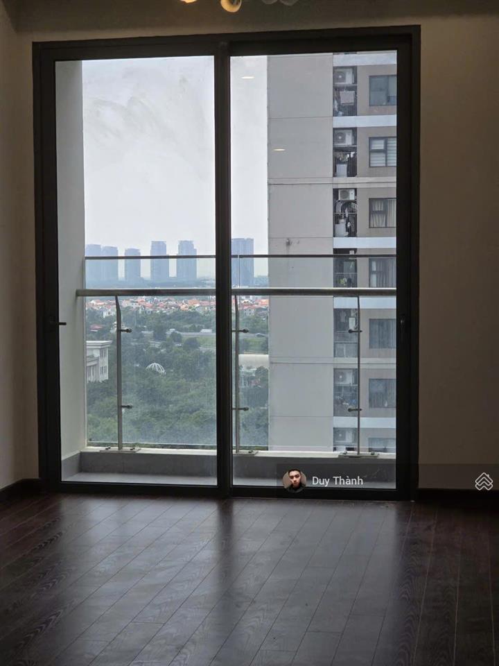 Cho thuê 3 ngủ masteri tòa m3  căn nguyên bản  sẵn nhà ở được ngay  chủ cực mát tính