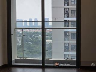 Cho thuê 3 ngủ masteri tòa m3  căn nguyên bản  sẵn nhà ở được ngay  chủ cực mát tính