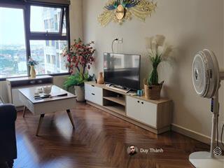 Cho thuê căn 2 ngủ 2wc full đồ 8.5 triệu phù hợp gia đình ở ổn định, nội thất làm cực cẩn thận