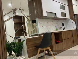 Studio full dồ 6 triệu tòa s1 sẵn nhà ở ngay vhop 1