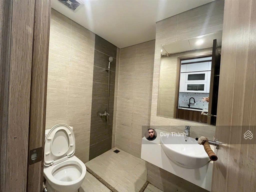 Studio full dồ 6 triệu tòa s1 sẵn nhà ở ngay vhop 1