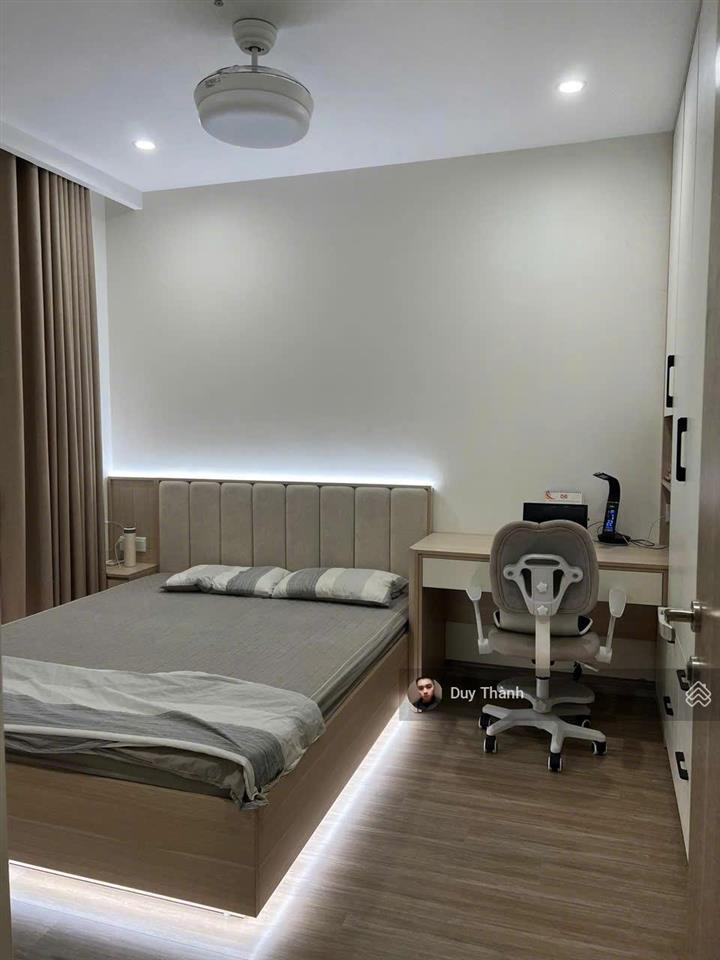 3 ngủ làm đồ cực cẩn thận cho thuê 12 triệu  có máy rửa bát  có máy giặt  máy sấy quần áo