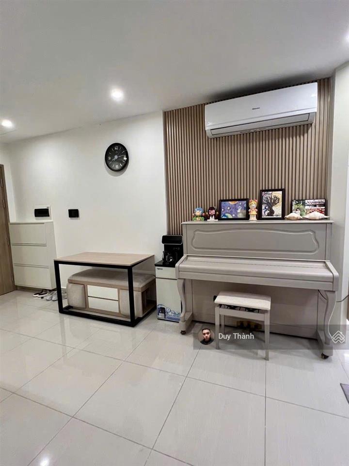 3 ngủ làm đồ cực cẩn thận cho thuê 12 triệu  có máy rửa bát  có máy giặt  máy sấy quần áo