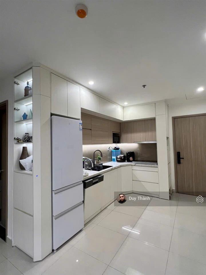 3 ngủ làm đồ cực cẩn thận cho thuê 12 triệu  có máy rửa bát  có máy giặt  máy sấy quần áo