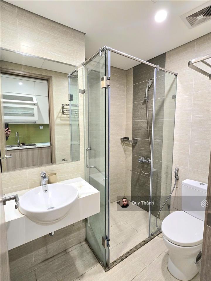 Studio full đồ đẹp 6,2 triệu cho thuê, thanh toán linh động tại vhop 1, sẵn nhà ở ngay