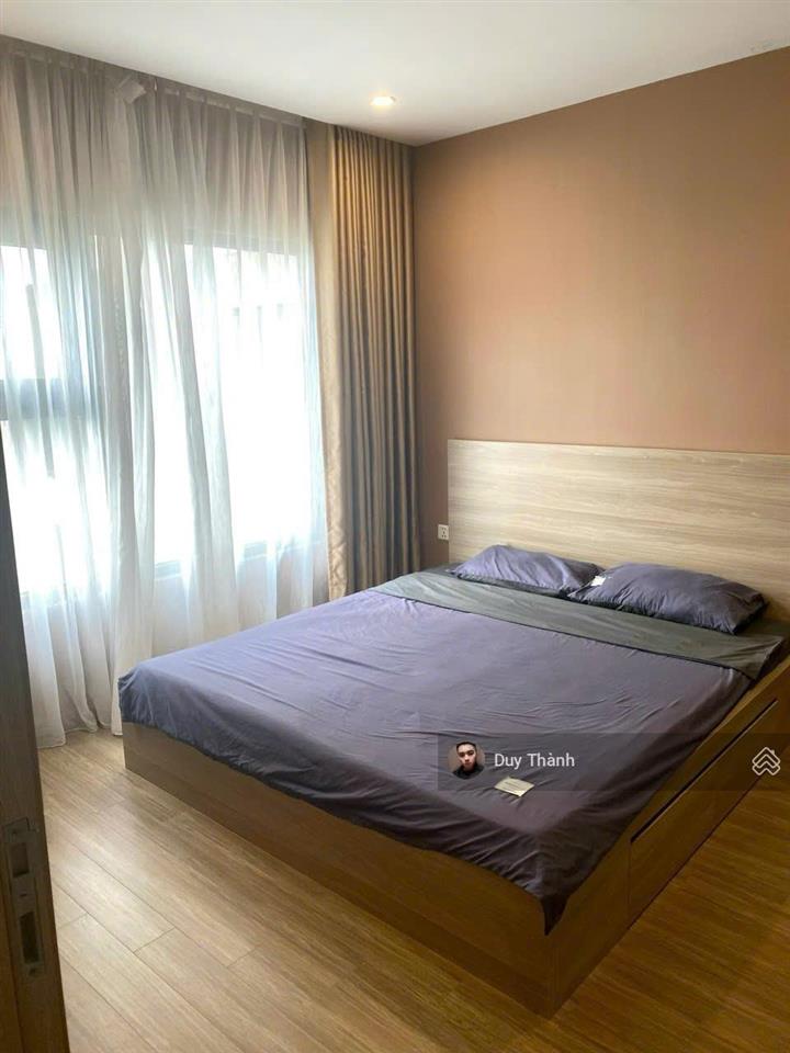 3 ngủ full đồ 10 triệu view bể bơi  gần nhà xe nổi  s2.06  sẵn nhà vào ở được ngay tại vhop 1