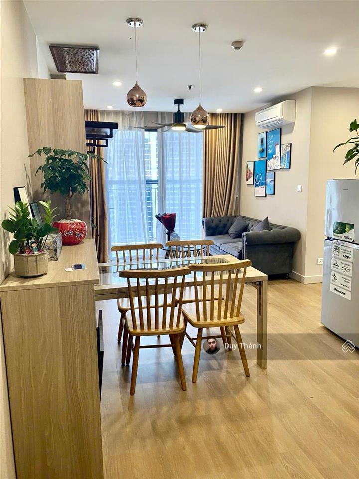 3 ngủ full đồ 10 triệu view bể bơi  gần nhà xe nổi  s2.06  sẵn nhà vào ở được ngay tại vhop 1