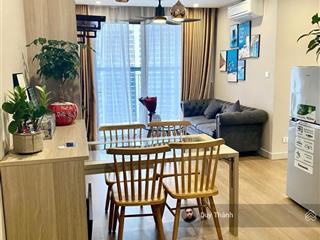 3 ngủ full đồ 10 triệu view bể bơi  gần nhà xe nổi  s2.06  sẵn nhà vào ở được ngay tại vhop 1