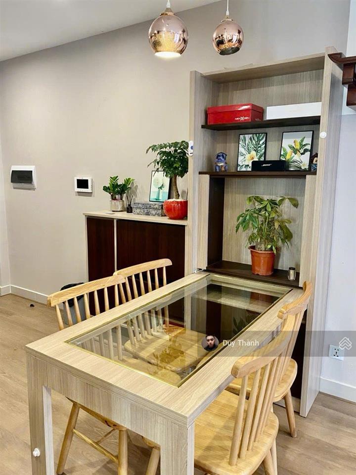 3 ngủ full đồ 10 triệu view bể bơi  gần nhà xe nổi  s2.06  sẵn nhà vào ở được ngay tại vhop 1