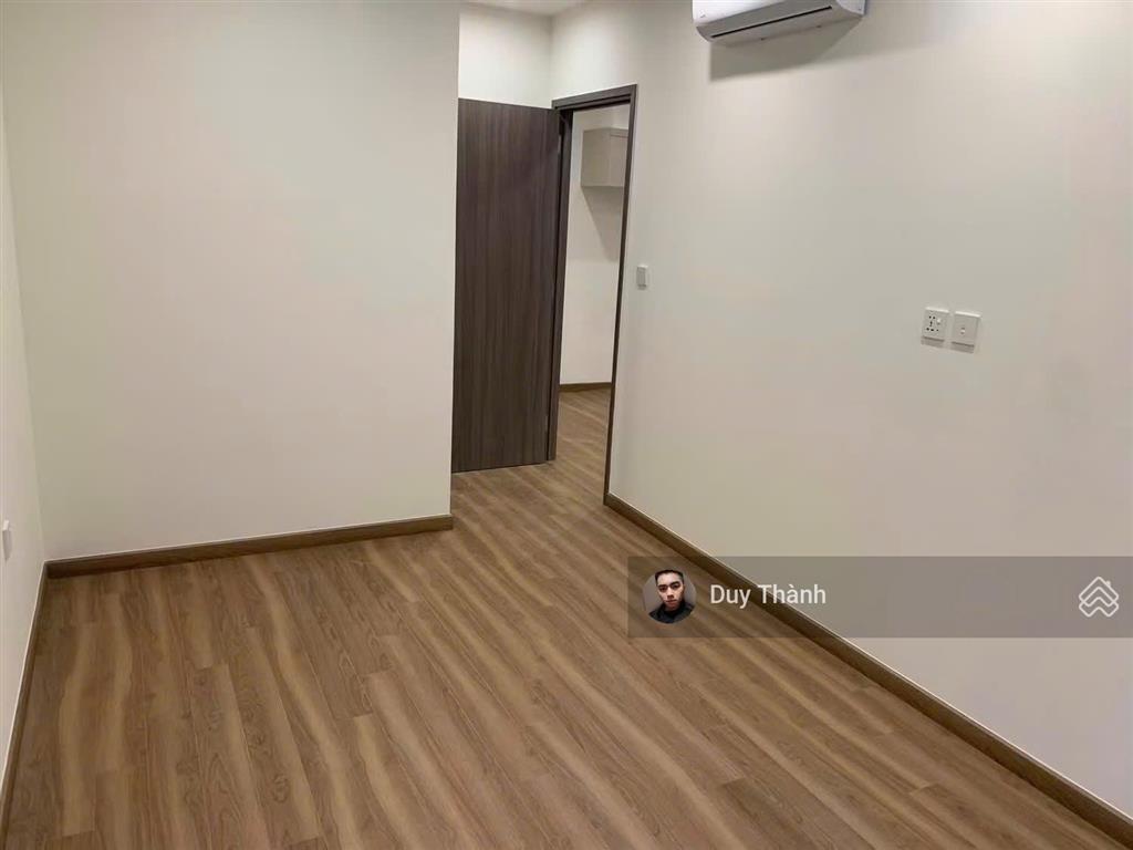 Sẵn nhà vào ngay 2 phòng ngủ 2wc đồ nguyên bản có rèm nóng lạnh tòa be1  0847 633 ***