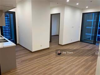 Sẵn nhà vào ngay 2 phòng ngủ 2wc đồ nguyên bản có rèm nóng lạnh tòa be1  0847 633 ***