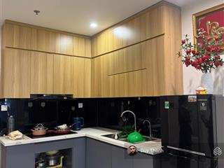 1pn + 1 sẵn pass xem nhà s1.08 full đồ 7 triệu sẵn nhà vào luôn  tại vhop 1