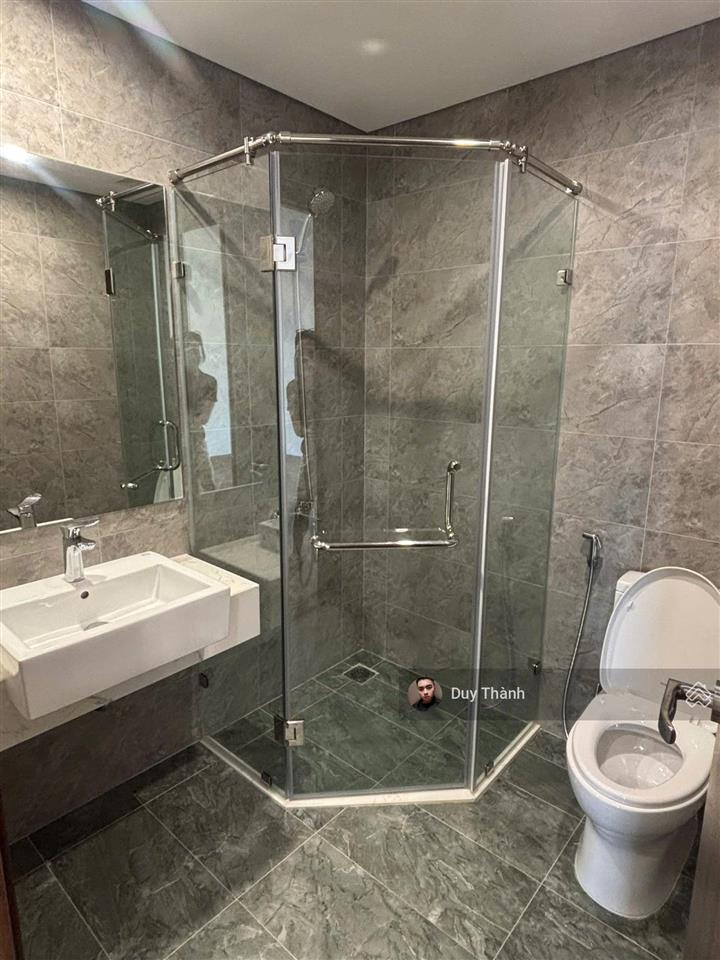 Sẵn nhà vào ngay 2 ngủ view sông tòa zr3 phân khu zurich giá 7 triệu tại vhop 1