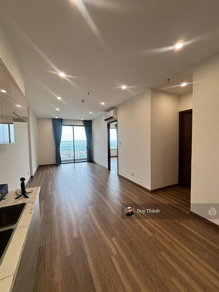 Sẵn nhà vào ngay 2 ngủ view sông tòa zr3 phân khu zurich giá 7 triệu tại vhop 1