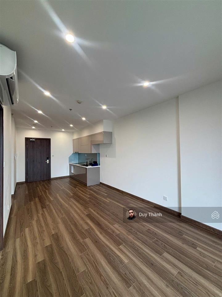 Sẵn nhà vào ngay 2 ngủ view sông tòa zr3 phân khu zurich giá 7 triệu tại vhop 1