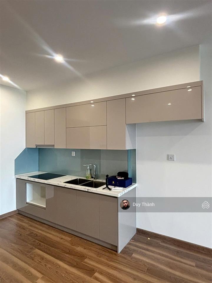 Sẵn nhà vào ngay 2 ngủ view sông tòa zr3 phân khu zurich giá 7 triệu tại vhop 1