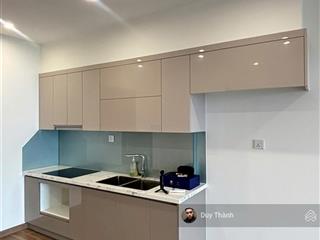 Sẵn nhà vào ngay 2 ngủ view sông tòa zr3 phân khu zurich giá 7 triệu tại vhop 1