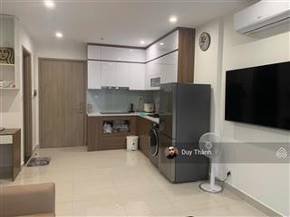1pn + 1 full đồ 6,5 triệu sẵn nhà vào luôn tại vhop 1