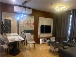 7 triệu full đồ 2 phòng ngủ tòa s1.07 sẵn nhà vào luôn tại vhop 1
