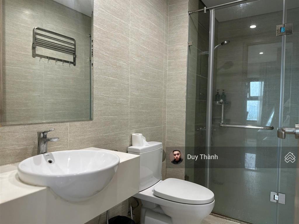 2 ngủ góc full đồ 8,5 triệu sẵn nhà vào luôn tại vhop 1