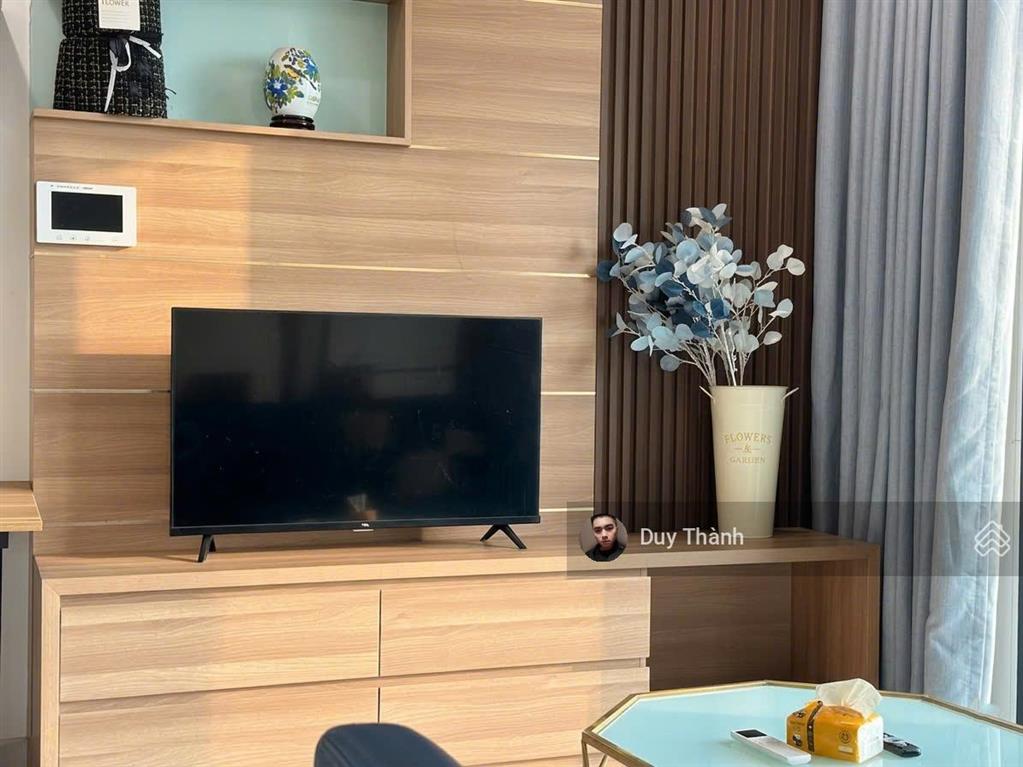 2 ngủ góc full đồ 8,5 triệu sẵn nhà vào luôn tại vhop 1