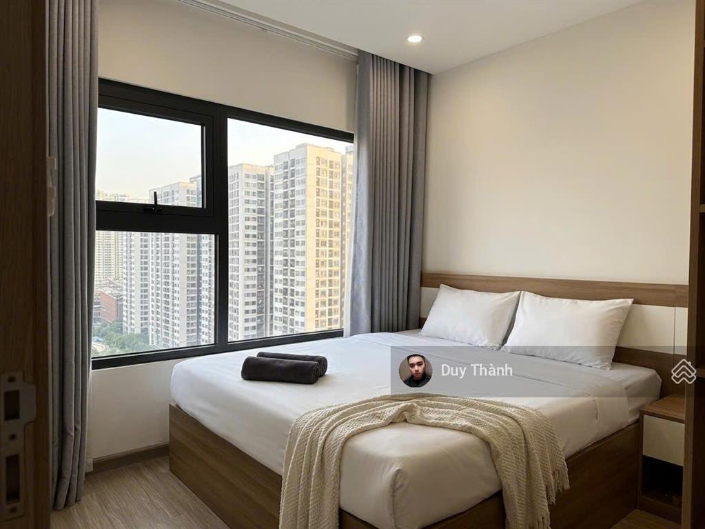 2 ngủ góc full đồ 8,5 triệu sẵn nhà vào luôn tại vhop 1