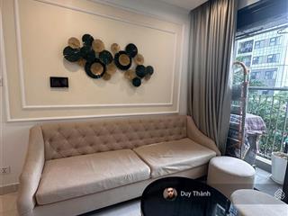 1 ngủ full đồ cho thuê  sẵn nhà vào ở luôn  sẵn pass xem nhà tại vhop 1