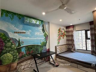 Studio full đồ 5,5 triệu sẵn nhà vào luôn cho thuê tại vhop 1