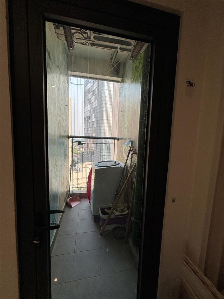 Studio full đồ 5,5 triệu sẵn nhà vào luôn cho thuê tại vhop 1