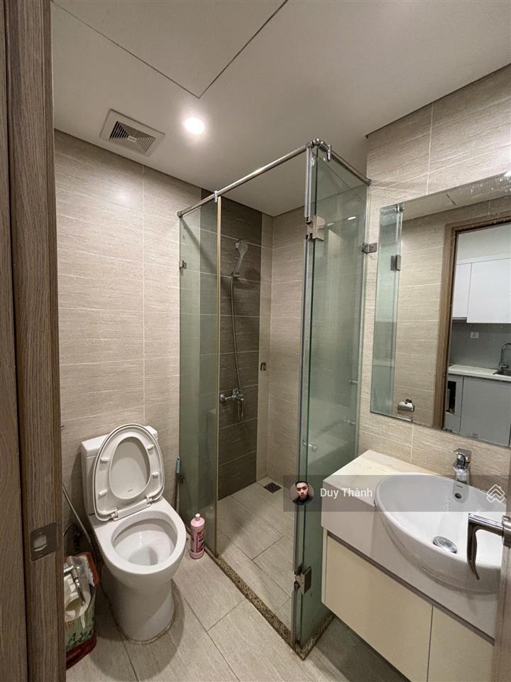 Studio full đồ 5,5 triệu sẵn nhà vào luôn cho thuê tại vhop 1
