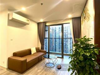 3 phòng ngủ full đồ setup cực cẩn thận cho thuê 10tr/tháng  sẵn nhà vào ngay tại vhop 1