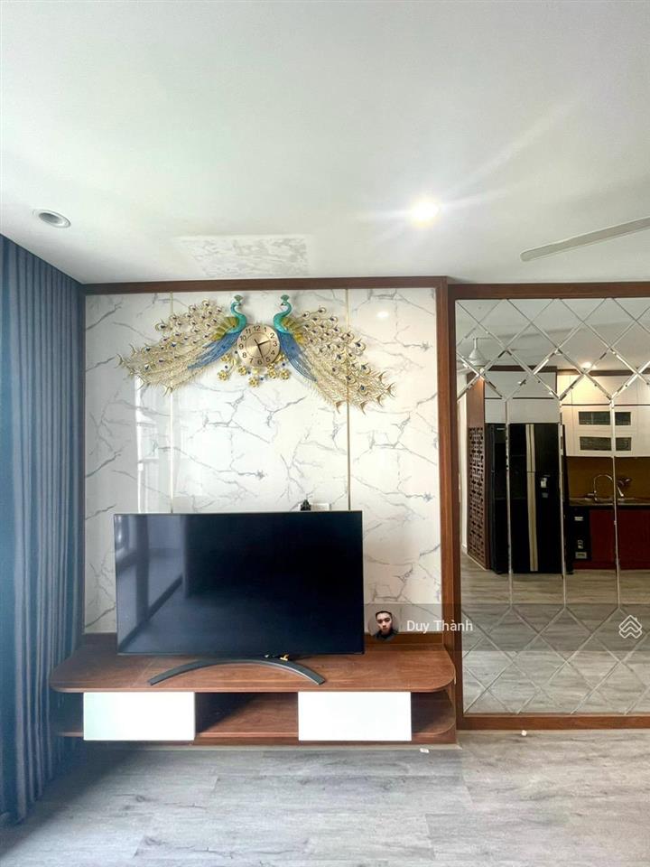 3 phòng ngủ full đồ setup cực cẩn thận cho thuê 10tr/tháng  sẵn nhà vào ngay tại vhop 1