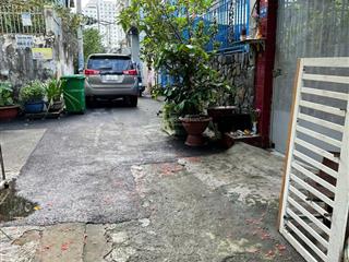 Bán nhà 1 sec đường 18, hiệp bình chánh, thủ đức giá 4,8 tỷ  0938 677 *** xem nhà