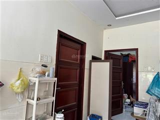 Bán shophouse mặt tiền kinh doanh đường 23 giá 4,9 tỷ đang cho thuê 15tr/th  0938 677 *** xem nhà