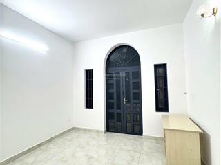 Bán nhà 2 mặt tiền đường 35 gần chợ hiệp bình giá 9,45 tỷ  0938 677 *** hiền xem nhà