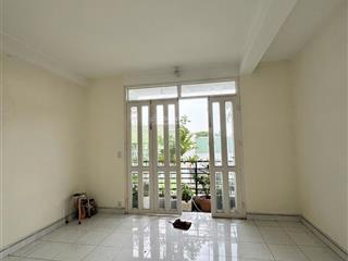 Bán nhà hẻm 520 quốc lộ 13, hbp, thủ đức 4 tầng 4pn giá 6,6 tỷ có 5 phòng cho thuê  0938 677 ***