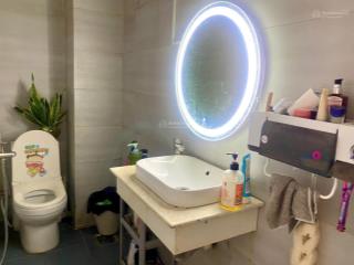 Bán nhà đường 12, hiệp bình phước, thủ đức, đường 5m, ô tô đậu trong nhà giá 6,9 tỷ  0938 677 ***