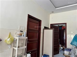 Bán shophouse mặt tiền đường 23, hiệp bình chánh, thủ đức giá 4,975 tỷ cho thuê 15tr  0938 677 ***