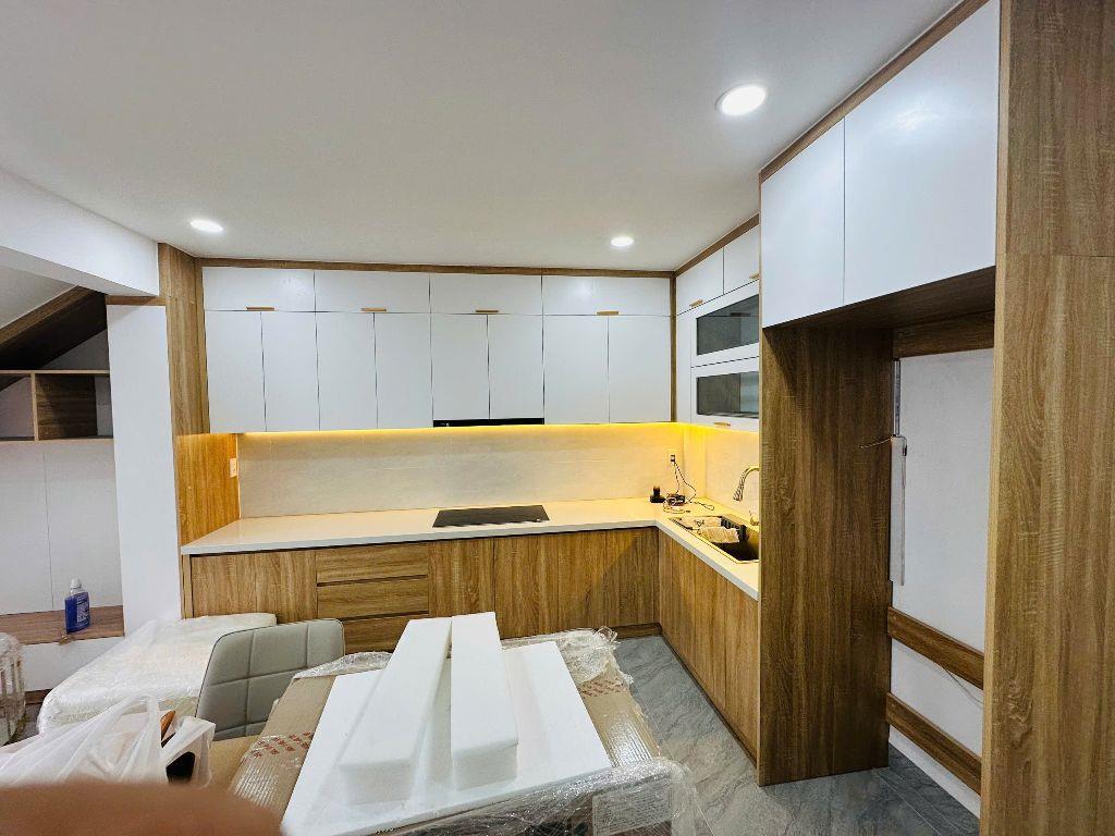 Bán nhà phố Phước Đông New City trong KCN Phước Đông còn vài suất 2 lầu giá gd1 2,18 tỷ cho thuê 15tr Lh 0938677909 Hiền