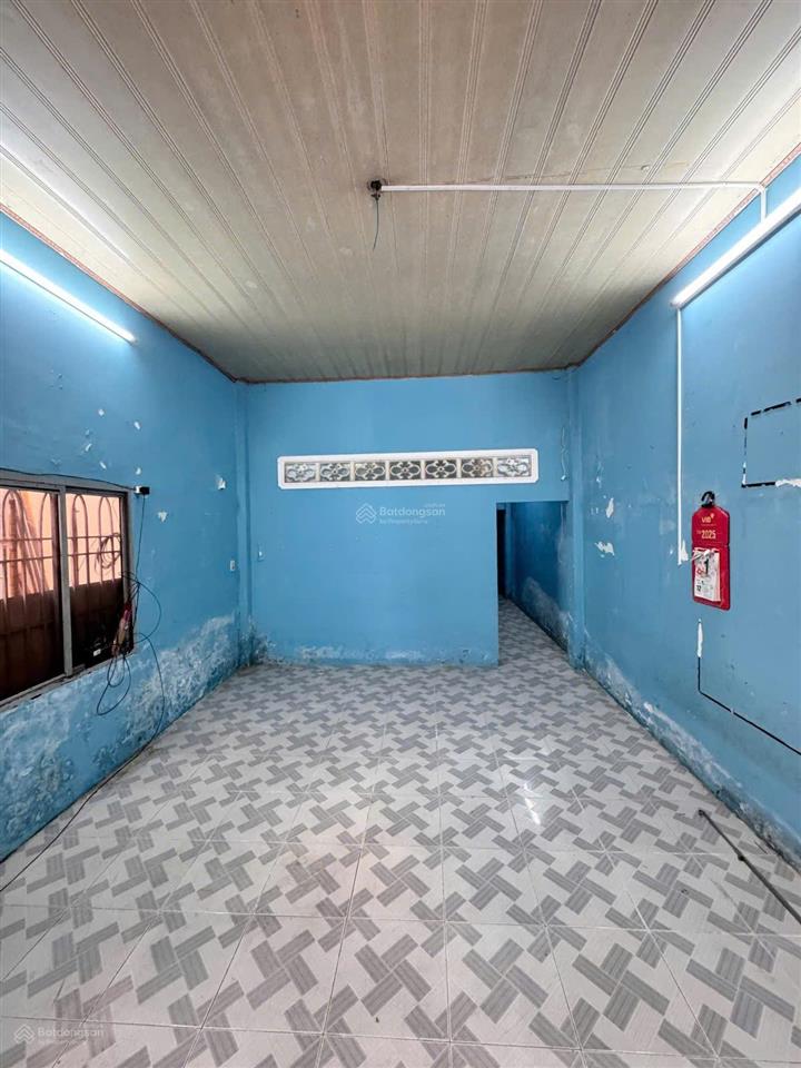 Bán nhà cấp 4 đường 16, hiệp bình chánh gần gigamall giá 5,5 tỷ (67m2)  0938 677 *** xem nhà