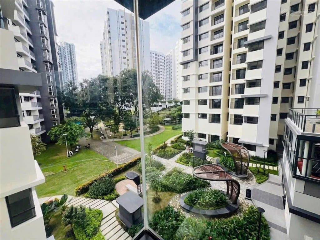  0938 677 *** hiền nhận báo giá, lấy căn giỏ hàng cdt the habitat ck đến 10%, tặng phí quản lý