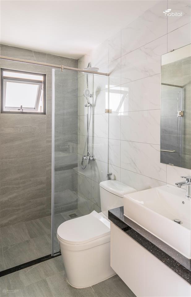Căn hộ the habitat ở ngay hàng cđt, ck 10%, tặng phí quản lý  0938 677 *** hiền tư vấn, xem nhà