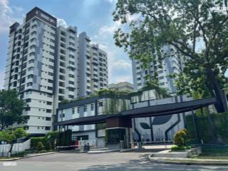 Căn hộ the habitat ở ngay hàng cđt, ck 10%, tặng phí quản lý  0938 677 *** hiền tư vấn, xem nhà