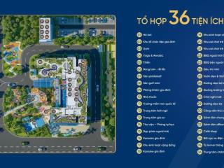 Bán căn hộ Ava Center liền kề metro, giao full nội thất cao cấp giá từ 1,5 tỷ Lh 0938677909 xem nhà