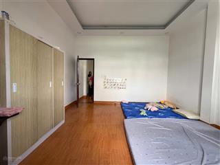 Bán nhà đẹp 3 tầng đường 48, hiệp bình chánh, thủ đức gầ gigamall giá 5,9 tỷ tl  0938 677 ***