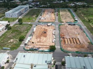 Chúc mừng nhà phố Phước Đông New City còn 1 suất 1 trệt 1 lầu cuối cùng là Sold Out Lh 0938677909 Hiền