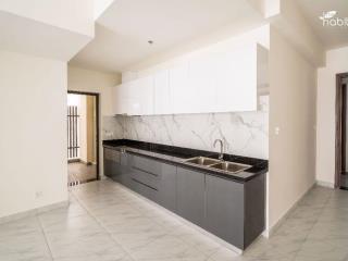 Bán căn hộ The Habitat trong KCN VSIP 2PN/70m2 giá 2,892 tỷ đã vat, ck 30tr + PQL Lh 0938677909 Hiền